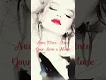 Download Lagu 🎧{1 Hour} Ava Max - Into Your Arms x Alone🎶