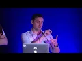 Leonard O Sullivan Daniel Caldeweyher - Busting Drupal 8 Cache