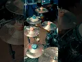 Download Lagu Alternative jingle bells with all our Bells available on our website #dirilcymbals #diril #drums