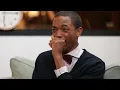 Dr Reasons original Laughing Original Guy Laughing On Another Meme Template - Dr Reasons
