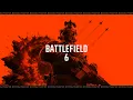 Download Lagu Battlefield 6 Full Story Walkthrough #multiplayer  #battlefield6  #battlefieldclips #fullwalkthrough