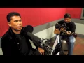 Download Lagu Bila Bunga Dipetik Orang - Kumpulan Sejati