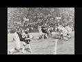 ODU New Stadium A look back at Foreman Field s history