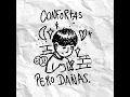 Confortas Pero Dañas - Kidd Voodoo & Resonancia Etérea