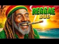 Download Lagu Mystical Dub Reggae Echo Flow 2025 – Heavy Basslines, Trippy Reverb \u0026 Soulful Lyrics