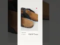 Download Lagu Birkenstock Alternative 🔥🔥