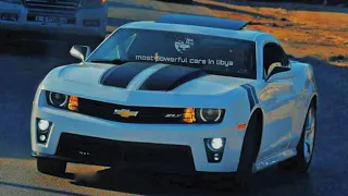 اغنية ليبيه طرب طرب مزالت شاغل بالى شعبان المصراتي 