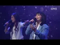 Download Lagu Bahagiaku Penuh, Aku Mau Percaya - Mira Prajogo