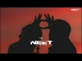Ranjha(Slowed+Reverb) - Shershaah | Siddharth Malhotra, Kiara | Neet Lofi