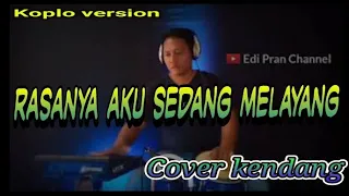 Download Rasanya Aku Sedang melayang \ MP3