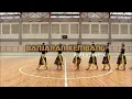 Download Lagu BANJARAN KEMBANG JAIPONGAN