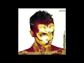 Miguel Bose - Amante Bandido (DJ Yayo Remix)