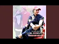 Download Lagu Laal Burshat M Nijar Lag Lag Jay