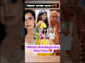 Download Lagu #yrkkh4 new beginning ❤️🔥 #ytshorts#abhira#armaan#abhira#shortsfeed#yrkkh_4