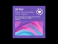 Download Lagu Ok Pal! - She Is the Guardian of my Nights (Vyvyan Remix)