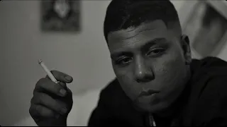                                                     نيكوتين و ياسين بي ان ال   قيرو دندنها