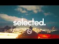 Download Lagu Bazzi - Paradise (The Magician Remix)