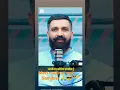 Download Lagu #motivation  Arun sir@@@@@90000k