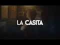 Banda MS - La Casita (Estudio)