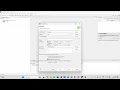 Eclipse IDE for Java Enterprise Edition Jakarta EE - Free Download