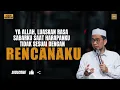 Download Lagu Lakukan Semua karena Allah - Ustadz Adi Hidayat #ustadzadihidayat #ustadzadihidayatterbaru