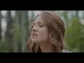 Amanda Nolan - 17