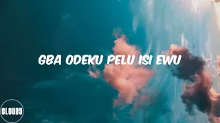 spinall palazzo lyrics 