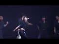251129 The Way We Are + go UP + Crash  | 2025 JAY B CONCERT [TAPE:RE LOAD FINALE] IN SEOUL