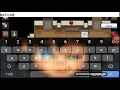 How to upload on graal era