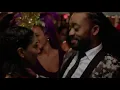 One more time (Bazodee)