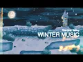 Download Lagu STARDEW VALLEY - Winter Music | 1 Hour