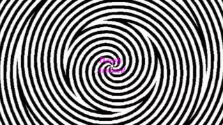 sleep aid with cyrus