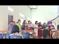 Download Lagu LAGU ROHANI - TUHAN SAJALAH - COVER BY PS. JEMAAT ANA MANU