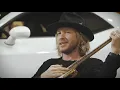 Kenny Wayne Shepherd Band "TAILWIND" -- New Release