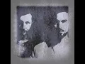 The Truth (Original Mix)
