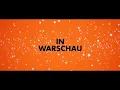 Harris & Ford x 2 Engel & Charlie - Amsterdam (Official Video)