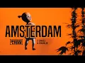 Download Lagu Harris \u0026 Ford x 2 Engel \u0026 Charlie - Amsterdam (Official Video)