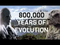The Time Machine - Uber Morlock Explains Origins of Morlocks We All Pay A Price