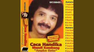 Download Mandi Kembang MP3