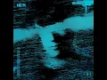 Download Lagu Fytch - Fading Light (Official instrumental)