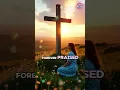 Download Lagu Forever Faithful - Gospel Worship Songs - 2025  #praiseandworship #christianmusic
