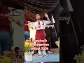 Download Lagu Tari Guruku tersayang SDN Padarek II