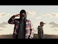 Download Lagu Eminem, JamWayne - OAB (ft. Tom Macdonald, Jelly Roll, Dusty Leigh, Bubba Sparxxx, Jawga Boyz) 2025