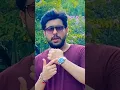 Download Lagu Heeriye | Bilal Saeed