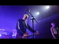 Bleech 9:3 - Tourniquet (Live at Le Botanique, Brussels, 18/09/2026)