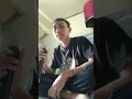Download Lagu BELI ADI LAN CINTA (BUDI ARSA) 