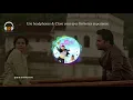 Avunanavaa 8D Song | Ori Devuda | Vishwak Sen, Mithila | Sid Sriram | 8D RsCreations