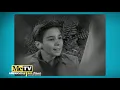 Johnny Crawford s Favorite Episode of The Rifleman
