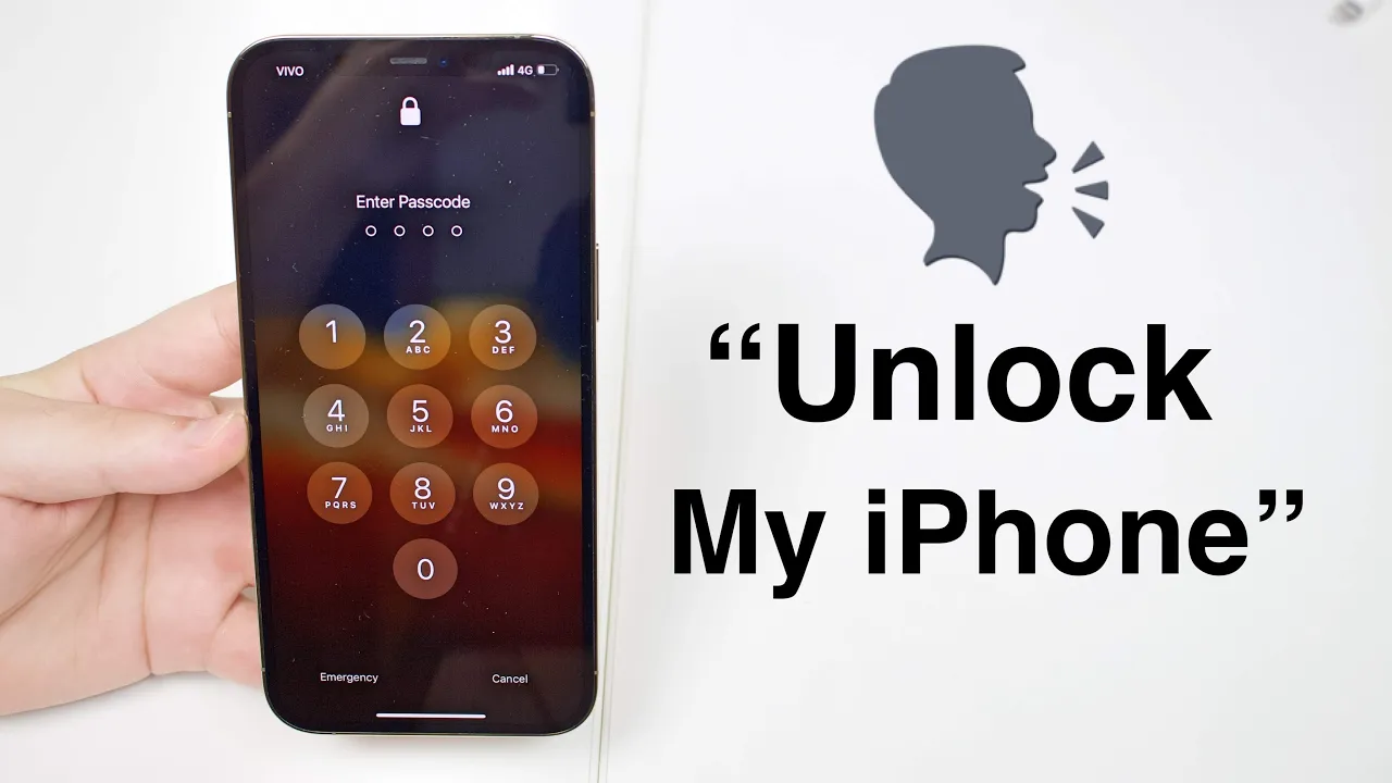 How to Overcome Iphone disabled without a computer