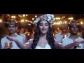 Download Lagu \